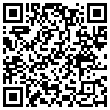 QR Code for Aaa Affordable Locksmith in Tallahassee, FL 32301