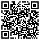 QR Code for A Afcf in Orlando, FL 32806