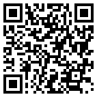 QR Code for ACT - Computr Softwre in Pompano Beach, FL 33069