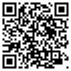QR Code for AA-Carrabelle in Carrabelle, FL 32322