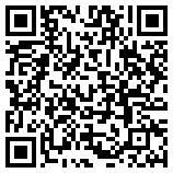 QR Code for Used Golf Balls in Naples, FL 34104