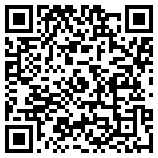 QR Code for Able Auto Rentals in Sarasota, FL 34234