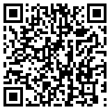 QR Code for Able Overhead Door in Jacksonville Beach, FL 32250