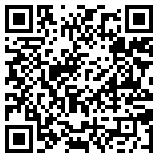 QR Code for Absolutely Optical in Tampa, FL 33607