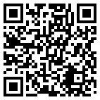 QR Code for Access Mowers in Englewood, FL 34224