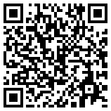 QR Code for Ace Captain Mark the Shark in Miami, FL 33132