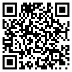 QR Code for Acts360 in Tampa, FL 33602