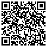QR Code for Adt Security Services in Orlando, FL 32819