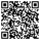 QR Code for ADT Security Services in Stuart, FL 34994