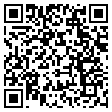 QR Code for Advance Security School in Fort Lauderdale, FL 33312
