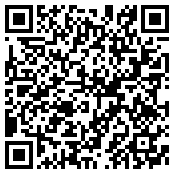 QR Code for Advanced Physical Therapy & Wellness in Venice, FL 34292
