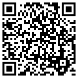 QR Code for Advanced Primary Care in Oldsmar, FL 34677