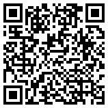 QR Code for Affiliated Hypnosis Service in Jacksonville, FL 32225