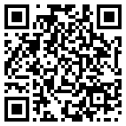QR Code for Ageless Fence in Orlando, FL 32810