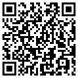QR Code for Air Methods in Live Oak, FL 32060