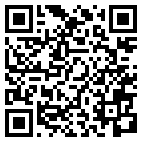 QR Code for Airtran in COCOA, FL 32922