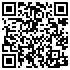 QR Code for Alchemy Sewing & Custom Embroidery in Deland, FL 32724