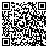QR Code for Alignme Chiropractic & Wellness in DeLand, FL 