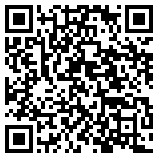 QR Code for All Creatures Animal Clinic in Palm Harbor, FL 34685