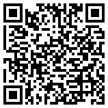 QR Code for Florida Short Run in Margate, FL 33063