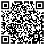 QR Code for All Turf Lawn and Lansc in PORT RICHEY, FL 34668