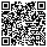 QR Code for Alpha Faucets in Fort Lauderdale, FL 33312