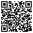 QR Code for Alpha Foliage in Homestead, FL 33031