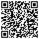QR Code for Alpha Technology USA in Longwood, FL 32750