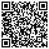 QR Code for Alphatron Industries in Davie, FL 33314
