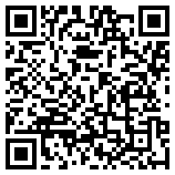 QR Code for Alpi New Horizons in Auburndale, FL 33823