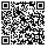 QR Code for Oviedo TV in Oviedo, FL 32765