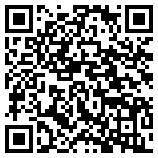 QR Code for Alternative Capital in Tampa, FL 33602