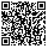 QR Code for Amazing Nail Concepts in Wellington, FL 33414