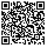 QR Code for American Contract Seating in Miami, FL 33147