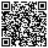 QR Code for American Health Associates in Port Saint Lucie, FL 34952