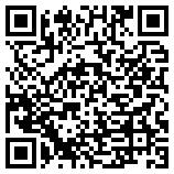 QR Code for Ameritel Mobile in Ocoee, FL 34761