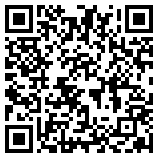 QR Code for Angelica's Hair Salon in Oakland Park, FL 33334