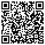 QR Code for Another Reward Fishing Fleet in Miami, FL 33128