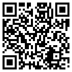 QR Code for Appx Software in Jacksonville, FL 32223