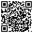 QR Code for Noah's Ark in Panama City Beach, FL 32407