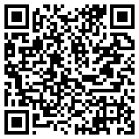 QR Code for Arrow Exterminators in Boca Raton, FL 33431