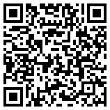QR Code for The Art of Printing in West Palm Beach, FL 33409