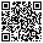 QR Code for Art Outlet in Daytona Beach, FL 32124