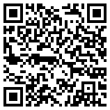 QR Code for Arthur Yates and Sons in Tampa, FL 33629