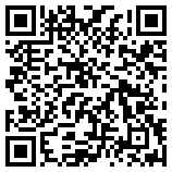 QR Code for Artiven Miami in Miami, FL 33172