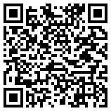 QR Code for Asap Financial & Data Input in Largo, FL 33774