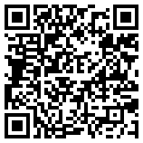 QR Code for Atlas Appliance in Seminole, FL 33772