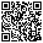 QR Code for Auction Circle in Hollywood, FL 33020