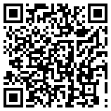 QR Code for Auto Rescue Towing in Fort Pierce, FL 34982