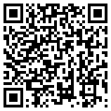 QR Code for Avantis Restaurant in West Palm Beach, FL 33411